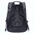 RANAC TRACK CRNI