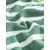 Next Komplet zelena/bela