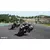 XBOX Series X Moto GP 21