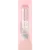 Maybelline New York Lifter Glaze balzam za usne 005 peach quench