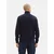 TOM TAILOR Pulover, modra