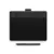 WACOM graficka tabla CTH-490AK-N