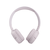 Bezicne bluetooth slusalice JBL Tune 510BT RozeOpis proizvoda: Bezicne bluetooth slusalice JBL Tune 510BT Roze