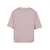 Urban Classics Majica mauve