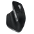LOGITECH MX Master 3S For MAC Bluetooth Mouse - SPACE GREY