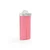 TERZI Pink Titanium Dioxide Wax Small Roller Refill 100ml - Vosak za depilaciju u patroni