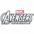 Colchoneta Vengadores Avengers Marvel surf