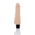 Gardj Europe Vibrator HURRICANE – vibrator