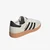 adidas Patike Handball Spezial