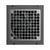 Napajanje DeepCool 1300W PX1300-P 80+ Platinum Modularno