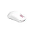 Marvo Miš G997W Monka Prime, Beli