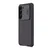 Maska Nillkin CamShield Pro za Samsung S23 Plus/ S916B, Crna