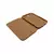 Maska Tucano Folio Case za Samsung Galaxy Tab 3.0 (Note 8.0 ) zlatna