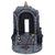 Kadilo Nemesis Now Dark Souls III - Fog Gate z učinkom backflow