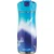 Maped flasa za vodu arktik 430ml metal ( m871396 )