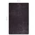 Perivi tepih 80 x 150 cm antracit