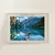 WALLXPERT Puzzle PZL_0178_1000
