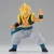 Bandai DRAGON BALL SUPER GOGETA SUPER SAIYAN VOL 7 FIGURA SOLID EDGE, (20838800)