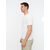 Trendyol Black and White Basic Slim Fit 100% Cotton 2-Pack Short Sleeve T-Shirt