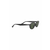 Ray Ban Naočare za sunce 0RB4315 601/7151, Crne