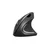 SANDBERG Miš Vertical Mouse 630-14, USB, 1600 DPI, Crni