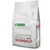 Natures Protection Superior Care White Dog Starter Losos i Račići 10 kg