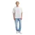 TOM TAILOR DENIM Kavbojke WAYLEN moder denim