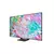 SAMSUNG TV QLED QE85Q70BATXXH