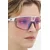 Julbo sončna očala FURY - REACTIV 1-3