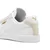 PUMA Muške patike Club II Era, 397447-06, Bež-bele