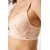 Modrček Timeless Romance Push-Up