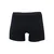 Tommy Hilfiger Underwear Boksarice nočno modra/bela