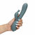 Loveline – Fingering Motion Rabbit Vibrator