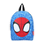 VADOBAG Dečji ranac Spiderman - Style icons