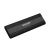 Patriot TRANSPORTER Lite/512GB/SSD/External/Black/3R