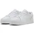 Puma patike RBD Break Low za muškarce