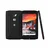CROSSCALL Mobilni telefon Core - T4 Tablet, 3GB/32GB, Black
