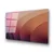 Wallity Slika UV-095, 70 x 100 cm