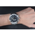 FESTINA 16488/3