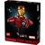 Lego Marvel Super heroes Ajronmen MK4 bista 76327, Uzrast 18+