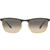 Ray-Ban Naočare za sunce RB 3686 187/32