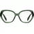 Marc Jacobs MARC812 1ED