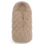 Cybex dunjica Snogga 2 Almond Beige