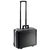 B&W International kofer za alat GO 120.04/P