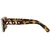 Swarovski Naočare za sunce SK 6008 1009/2