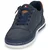 Tom Tailor CARMELO Modra