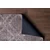 Conceptum Hypnose Tepih Dorian -AL 32, 230x330 cm, Braon