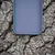 Spacecase SILIKONSKI OVITEK SPACECASE ZA IPHONE 7 8 PLUS MODER, (21963734)