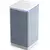 ENERGY SYSTEM bežični zvučnik SMART SPEAKER 5 HOME 2.0, 16W, Bluetooth i Wi-Fi, Amazon Alexa