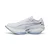 Puma Fast-R Nitro Elite 3